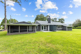 302 Fairview Dr Beaufort, NC 28516