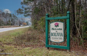 204 Ocean Pointe Blvd Bolivia, NC 28422