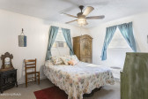 306 55th St Oak Island, NC 28465