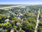 306 55th St Oak Island, NC 28465