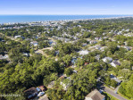 306 55th St Oak Island, NC 28465