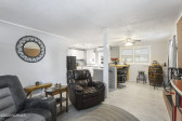 306 55th St Oak Island, NC 28465