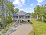 115 Bridget Ln Sneads Ferry, NC 28460