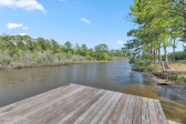 115 Bridget Ln Sneads Ferry, NC 28460