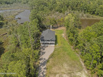 115 Bridget Ln Sneads Ferry, NC 28460