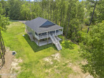 115 Bridget Ln Sneads Ferry, NC 28460