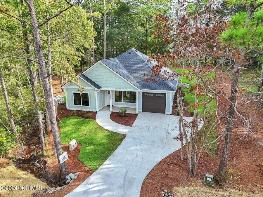 3080 River Hills Dr Shallotte, NC 28470