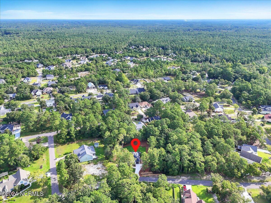 3080 River Hills Dr Shallotte, NC 28470