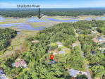 3080 River Hills Dr Shallotte, NC 28470