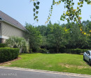 129 Charles Towne Ln Murrells Inlet, SC 29576