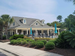 129 Charles Towne Ln Murrells Inlet, SC 29576