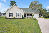 1613 Blue Tick Ct Wilmington, NC 28411