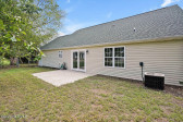 1613 Blue Tick Ct Wilmington, NC 28411