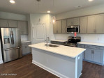 107 Harvest Bluff Ln Jacksonville, NC 28546