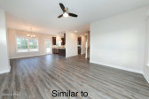 110 Copper Run Loop South Mills, NC 27976