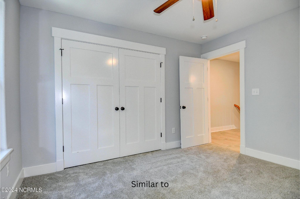 139 Copper Run Loop South Mills, NC 27976