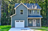 139 Copper Run Loop South Mills, NC 27976