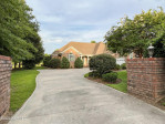 1431 Devon Dr Grimesland, NC 27837