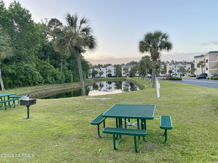 900 Great Egret Cir Sunset Beach, NC 28468