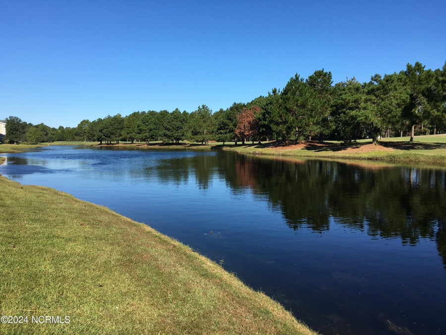 900 Great Egret Cir Sunset Beach, NC 28468