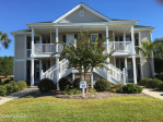 900 Great Egret Cir Sunset Beach, NC 28468