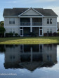 900 Great Egret Cir Sunset Beach, NC 28468