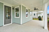 1130 Trisail Ter Wilmington, NC 28412