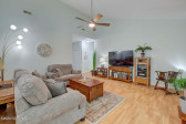 1102 Avenshire Cir Wilmington, NC 28412