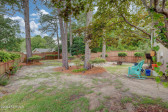 1102 Avenshire Cir Wilmington, NC 28412