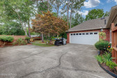 1102 Avenshire Cir Wilmington, NC 28412