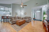 1102 Avenshire Cir Wilmington, NC 28412