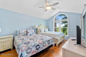 223 Clubhouse Rd Sunset Beach, NC 28468