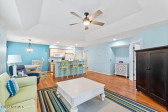 223 Clubhouse Rd Sunset Beach, NC 28468