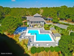 223 Clubhouse Rd Sunset Beach, NC 28468