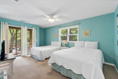 223 Clubhouse Rd Sunset Beach, NC 28468