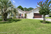 636 Wintercreeper Dr Longs, SC 29568