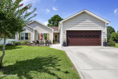 636 Wintercreeper Dr Longs, SC 29568