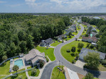 636 Wintercreeper Dr Longs, SC 29568