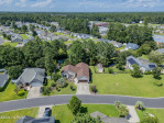 636 Wintercreeper Dr Longs, SC 29568