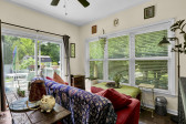 636 Wintercreeper Dr Longs, SC 29568