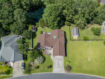 636 Wintercreeper Dr Longs, SC 29568