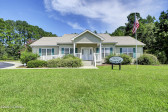 636 Wintercreeper Dr Longs, SC 29568