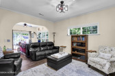 636 Wintercreeper Dr Longs, SC 29568