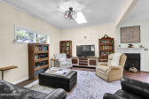 636 Wintercreeper Dr Longs, SC 29568