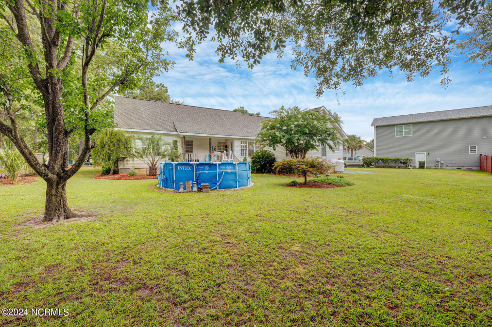 125 Coppers Trl Wilmington, NC 28411