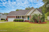 125 Coppers Trl Wilmington, NC 28411