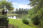 1200 Andora Dr Bolivia, NC 28422