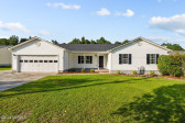 452 High Hill Rd Jacksonville, NC 28540