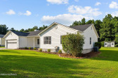 452 High Hill Rd Jacksonville, NC 28540