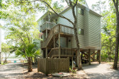 219 Bald Head Wynd Bald Head Island, NC 28461